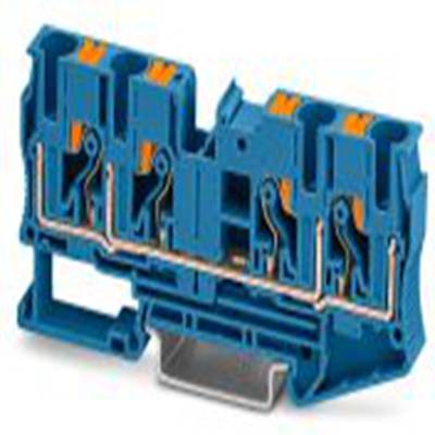 3212947 Phoenix Contact product image